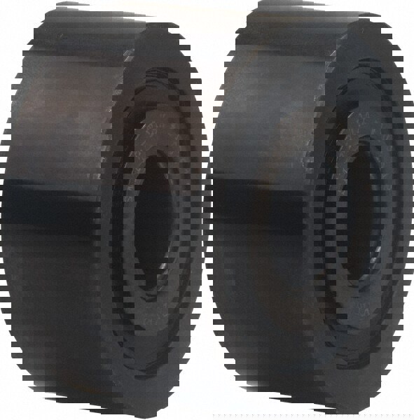 V-Groove Cam Follower: 7-1/2